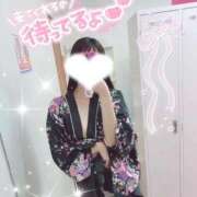 ヒメ日記 2026/04/29 07:17 投稿 うづき いざ候 本館