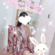 ヒメ日記 2026/04/29 16:57 投稿 うづき いざ候 本館