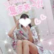 ヒメ日記 2026/05/02 07:17 投稿 うづき いざ候 本館