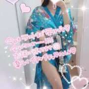 ヒメ日記 2026/05/05 07:07 投稿 うづき いざ候 本館