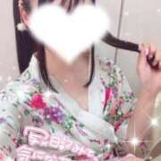 ヒメ日記 2026/05/06 17:07 投稿 うづき いざ候 本館