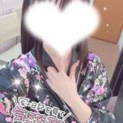 ヒメ日記 2026/05/07 21:17 投稿 うづき いざ候 本館