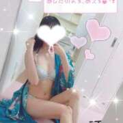 ヒメ日記 2026/05/10 21:07 投稿 うづき いざ候 本館