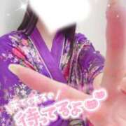ヒメ日記 2026/05/11 14:47 投稿 うづき いざ候 本館