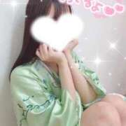 ヒメ日記 2026/05/11 17:02 投稿 うづき いざ候 本館
