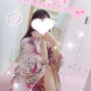 ヒメ日記 2026/05/12 20:04 投稿 うづき いざ候 本館