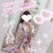 ヒメ日記 2026/05/14 07:17 投稿 うづき いざ候 本館