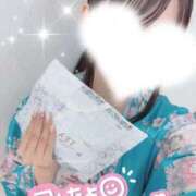 ヒメ日記 2026/05/19 09:07 投稿 うづき いざ候 本館