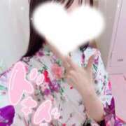 ヒメ日記 2026/05/20 21:17 投稿 うづき いざ候 本館
