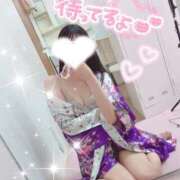 ヒメ日記 2026/05/23 07:07 投稿 うづき いざ候 本館