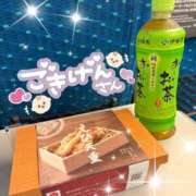 ヒメ日記 2026/06/02 09:27 投稿 うづき いざ候 本館