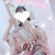 ヒメ日記 2026/06/06 16:37 投稿 うづき いざ候 本館