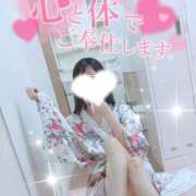 ヒメ日記 2026/06/07 16:47 投稿 うづき いざ候 本館