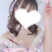 ヒメ日記 2026/06/08 15:47 投稿 うづき いざ候 本館