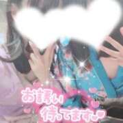 ヒメ日記 2026/06/08 22:27 投稿 うづき いざ候 本館