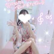 ヒメ日記 2026/06/10 07:17 投稿 うづき いざ候 本館