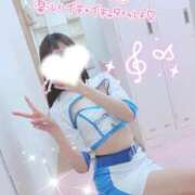 ヒメ日記 2026/06/11 16:27 投稿 うづき いざ候 本館