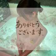 ヒメ日記 2026/03/24 01:37 投稿 じゅり スピード日本橋店