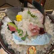 かれん 明日出勤します！！！ 脱がされたい人妻 町田・相模原店