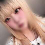 ヒメ日記 2026/03/26 21:17 投稿 かな 新世紀