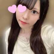 ヒメ日記 2026/04/17 18:34 投稿 せな ごほうびSPA京都店