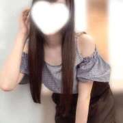 ヒメ日記 2026/06/03 14:38 投稿 せな ごほうびSPA京都店