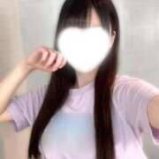 ヒメ日記 2026/06/10 14:58 投稿 せな ごほうびSPA京都店