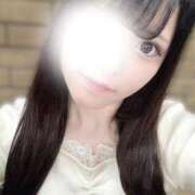 ヒメ日記 2026/06/11 13:08 投稿 せな ごほうびSPA京都店
