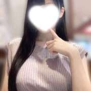 ヒメ日記 2026/07/13 20:52 投稿 せな ごほうびSPA京都店