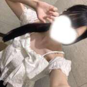 ヒメ日記 2026/07/28 01:18 投稿 せな ごほうびSPA京都店