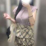 ヒメ日記 2026/08/19 22:18 投稿 せな ごほうびSPA京都店