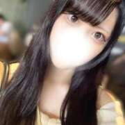 ヒメ日記 2026/09/10 13:48 投稿 せな ごほうびSPA京都店