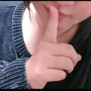 ヒメ日記 2026/03/24 14:00 投稿 あんず ぷるるんマダム 十三店