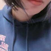 ヒメ日記 2026/03/26 07:10 投稿 あんず ぷるるんマダム 十三店