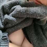 ヒメ日記 2026/03/27 21:20 投稿 あんず ぷるるんマダム 十三店