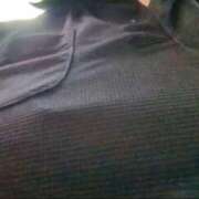 ヒメ日記 2026/03/30 16:50 投稿 あんず ぷるるんマダム 十三店