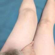 ヒメ日記 2026/03/31 11:00 投稿 あんず ぷるるんマダム 十三店