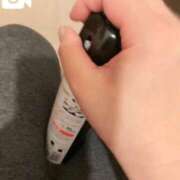 ヒメ日記 2026/04/01 07:40 投稿 あんず ぷるるんマダム 十三店