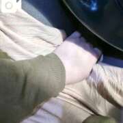 ヒメ日記 2026/04/01 19:01 投稿 あんず ぷるるんマダム 十三店