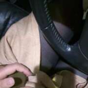 ヒメ日記 2026/04/01 23:00 投稿 あんず ぷるるんマダム 十三店