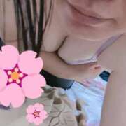 ヒメ日記 2026/04/02 15:20 投稿 あんず ぷるるんマダム 十三店