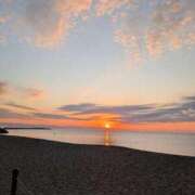 ヒメ日記 2026/04/02 16:00 投稿 あんず ぷるるんマダム 十三店