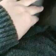 ヒメ日記 2026/04/04 12:20 投稿 あんず ぷるるんマダム 十三店