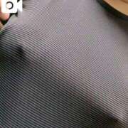 ヒメ日記 2026/04/07 12:00 投稿 あんず ぷるるんマダム 十三店