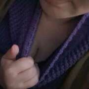 ヒメ日記 2026/04/08 20:30 投稿 あんず ぷるるんマダム 十三店