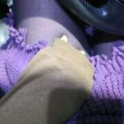 ヒメ日記 2026/04/08 23:20 投稿 あんず ぷるるんマダム 十三店