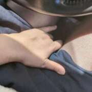 ヒメ日記 2026/04/11 11:50 投稿 あんず ぷるるんマダム 十三店