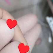 ヒメ日記 2026/04/12 21:00 投稿 あんず ぷるるんマダム 十三店