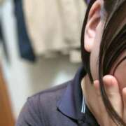 ヒメ日記 2026/04/13 11:30 投稿 あんず ぷるるんマダム 十三店