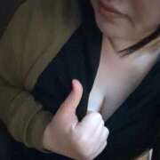 ヒメ日記 2026/04/13 19:20 投稿 あんず ぷるるんマダム 十三店